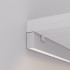 Алюминиевый профиль Arlight LINE-1019-2000 ANOD 053426 Алюминиевый профиль Arlight LINE-1019-2000 ANOD 053426