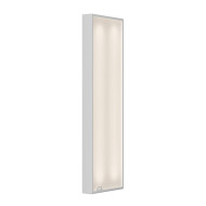 Светильник армстронг ST Luce Standart STP-A-1003-O-27-4K-40