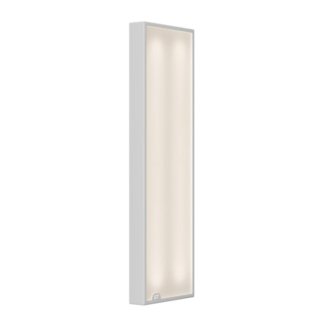 Светильник армстронг ST Luce Standart STP-A-1003-O-27-4K-40 Светильник армстронг ST Luce Standart STP-A-1003-O-27-4K-40