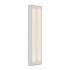 Светильник армстронг ST Luce Standart STP-A-1003-O-27-4K-40 Светильник армстронг ST Luce Standart STP-A-1003-O-27-4K-40