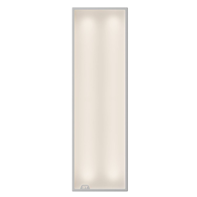 Светильник армстронг ST Luce Standart STP-A-1003-O-27-4K-40 Светильник армстронг ST Luce Standart STP-A-1003-O-27-4K-40