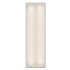 Светильник армстронг ST Luce Standart STP-A-1003-O-27-4K-40 Светильник армстронг ST Luce Standart STP-A-1003-O-27-4K-40
