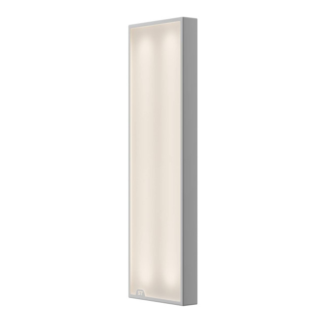 Светильник армстронг ST Luce Standart STP-A-1003-O-27-4K-40 Светильник армстронг ST Luce Standart STP-A-1003-O-27-4K-40