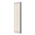 Светильник армстронг ST Luce Standart STP-A-1003-O-27-4K-40 Светильник армстронг ST Luce Standart STP-A-1003-O-27-4K-40