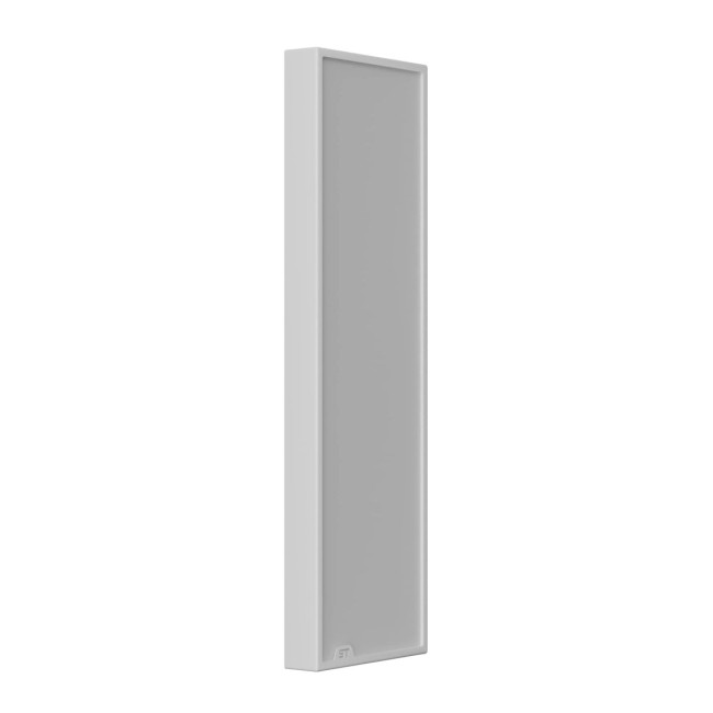 Светильник армстронг ST Luce Standart STP-A-1003-O-27-4K-40 Светильник армстронг ST Luce Standart STP-A-1003-O-27-4K-40