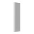 Светильник армстронг ST Luce Standart STP-A-1003-O-27-4K-40 Светильник армстронг ST Luce Standart STP-A-1003-O-27-4K-40