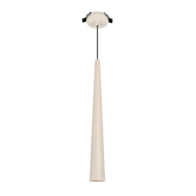 Подвесной светильник Arlight SP-STIRIA-L400-R57-5W Warm2700 054432 Подвесной светильник Arlight SP-STIRIA-L400-R57-5W Warm2700 054432