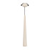 Подвесной светильник Arlight SP-STIRIA-L400-R57-5W Warm2700 054432 Подвесной светильник Arlight SP-STIRIA-L400-R57-5W Warm2700 054432