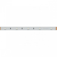 Светодиодная лента Arlight 7,2W/m 30LED/m 5060SMD разноцветный 5M 022066(2) Светодиодная лента Arlight 7,2W/m 30LED/m 5060SMD разноцветный 5M 022066(2)