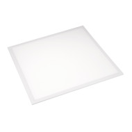 Светодиодная панель Arlight DL-INTENSO-S600x600-40W White6000 (WH, 120 deg, 230V) 038431 Светодиодная панель Arlight DL-INTENSO-S600x600-40W White6000 (WH, 120 deg, 230V) 038431