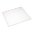 Светодиодная панель Arlight DL-INTENSO-S600x600-40W White6000 (WH, 120 deg, 230V) 038431 Светодиодная панель Arlight DL-INTENSO-S600x600-40W White6000 (WH, 120 deg, 230V) 038431