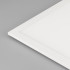 Светодиодная панель Arlight DL-INTENSO-S600x600-40W White6000 (WH, 120 deg, 230V) 038431 Светодиодная панель Arlight DL-INTENSO-S600x600-40W White6000 (WH, 120 deg, 230V) 038431