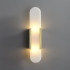 Настенный светильник DeLight Collection Wall lamp MT8955-2W brass Настенный светильник DeLight Collection Wall lamp MT8955-2W brass
