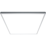 Встраиваемая светодиодная панель Feron AL2117 41307 Встраиваемая светодиодная панель Feron AL2117 41307