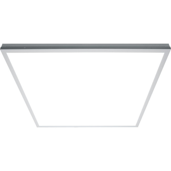 Встраиваемая светодиодная панель Feron AL2117 41307