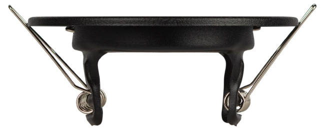 Встраиваемый светильник Эра ST1 SBK Б0059741