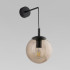 Бра TK Lighting 5389 Esme a068595 Бра TK Lighting 5389 Esme a068595