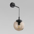 Бра TK Lighting 5389 Esme a068595 Бра TK Lighting 5389 Esme a068595