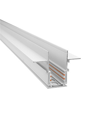 Шинопровод Vitaluce VT0200024-00 Шинопровод Vitaluce VT0200024-00