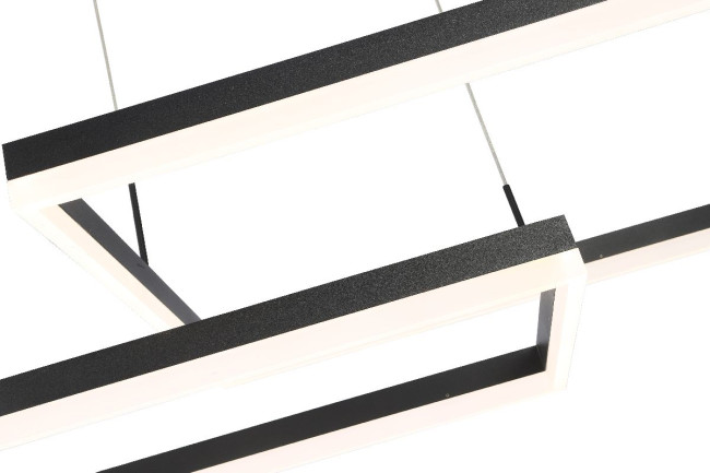 Подвесная люстра Zortes Tory ZRS.30404.88