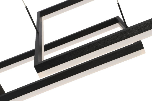 Подвесная люстра Zortes Tory ZRS.30404.88