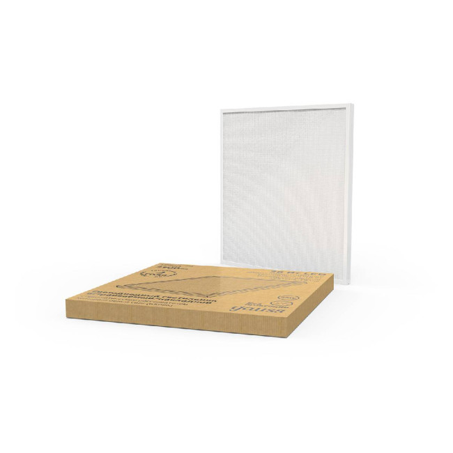 Потолочный светодиодный светильник Gauss 842123336 Потолочный светодиодный светильник Gauss 842123336