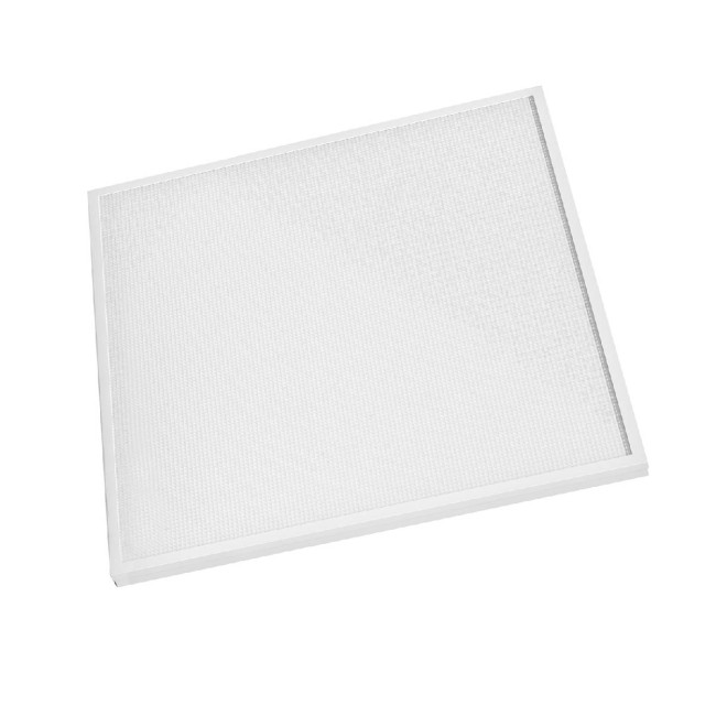 Потолочный светодиодный светильник Gauss 842123336 Потолочный светодиодный светильник Gauss 842123336