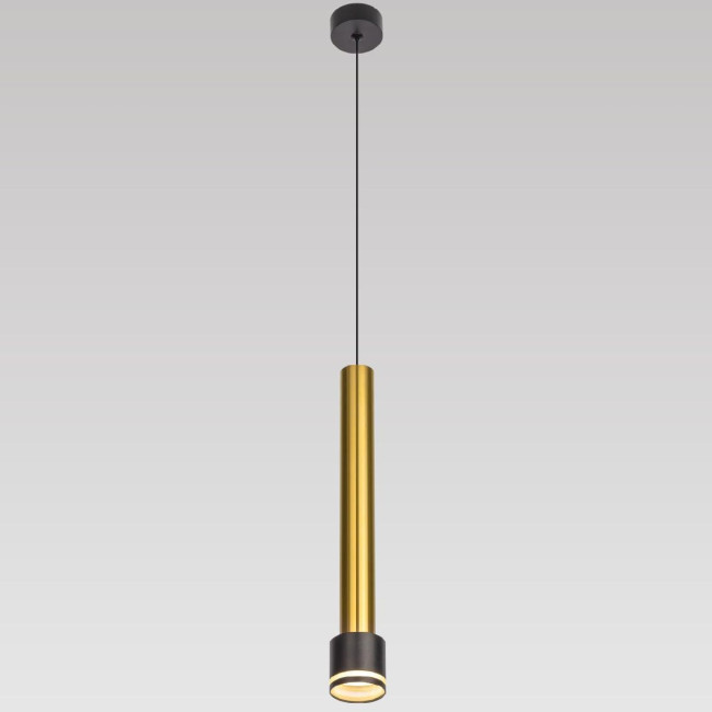 Подвесной светильник Citilux Bruno CL565013 Подвесной светильник Citilux Bruno CL565013