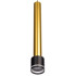 Подвесной светильник Citilux Bruno CL565013 Подвесной светильник Citilux Bruno CL565013