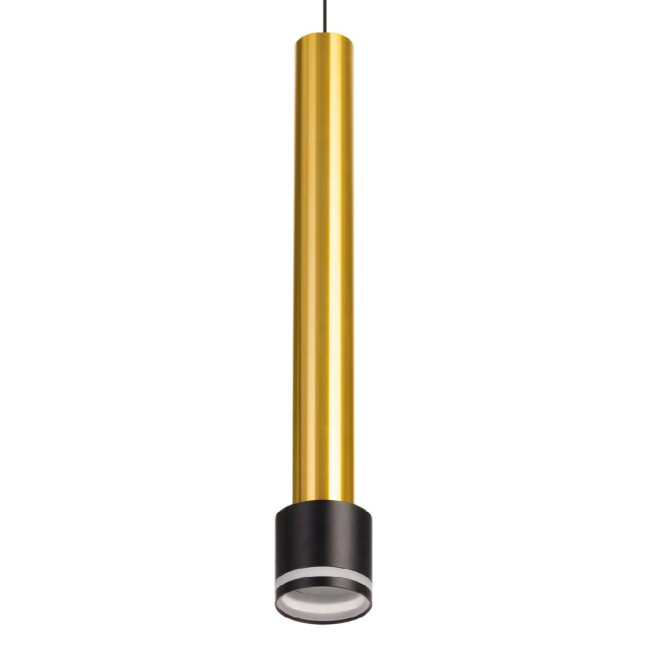 Подвесной светильник Citilux Bruno CL565013 Подвесной светильник Citilux Bruno CL565013
