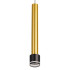 Подвесной светильник Citilux Bruno CL565013 Подвесной светильник Citilux Bruno CL565013