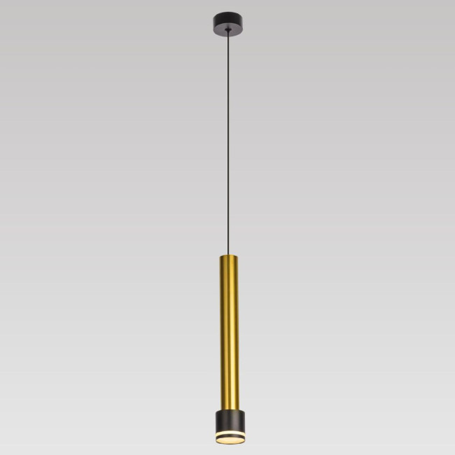 Подвесной светильник Citilux Bruno CL565013 Подвесной светильник Citilux Bruno CL565013