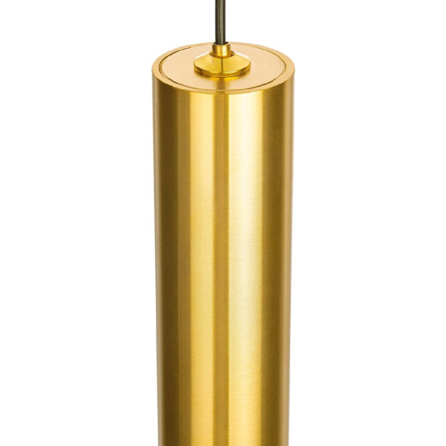 Подвесной светильник Citilux Bruno CL565013 Подвесной светильник Citilux Bruno CL565013