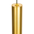 Подвесной светильник Citilux Bruno CL565013 Подвесной светильник Citilux Bruno CL565013