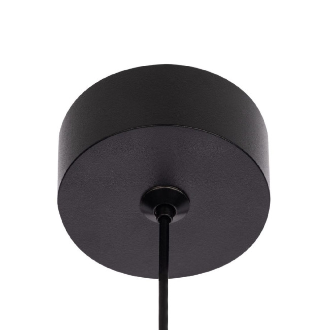 Подвесной светильник Citilux Bruno CL565013 Подвесной светильник Citilux Bruno CL565013