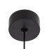 Подвесной светильник Citilux Bruno CL565013 Подвесной светильник Citilux Bruno CL565013