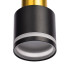 Подвесной светильник Citilux Bruno CL565013 Подвесной светильник Citilux Bruno CL565013