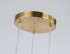 Подвесной светильник Ambrella Light High Light Heigh Light LH55272 Подвесной светильник Ambrella Light High Light Heigh Light LH55272