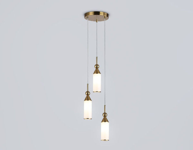 Подвесной светильник Ambrella Light High Light Heigh Light LH55272 Подвесной светильник Ambrella Light High Light Heigh Light LH55272