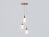 Подвесной светильник Ambrella Light High Light Heigh Light LH55272 Подвесной светильник Ambrella Light High Light Heigh Light LH55272