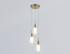 Подвесной светильник Ambrella Light High Light Heigh Light LH55272 Подвесной светильник Ambrella Light High Light Heigh Light LH55272