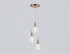 Подвесной светильник Ambrella Light High Light Heigh Light LH55272 Подвесной светильник Ambrella Light High Light Heigh Light LH55272
