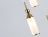 Подвесной светильник Ambrella Light High Light Heigh Light LH55272 Подвесной светильник Ambrella Light High Light Heigh Light LH55272