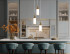 Подвесной светильник Ambrella Light High Light Heigh Light LH55272 Подвесной светильник Ambrella Light High Light Heigh Light LH55272