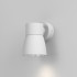 Бра Elektrostandard Cono 4690389188336 a061049 Бра Elektrostandard Cono 4690389188336 a061049