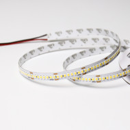 Светодиодная лента Designled DSG-HE2240-24-WW-33 032740 Светодиодная лента Designled DSG-HE2240-24-WW-33 032740
