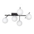Потолочная люстра Citilux Dorsy CL223152 Потолочная люстра Citilux Dorsy CL223152