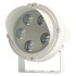 Прожектор Feron LL-700 51783