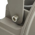 Прожектор Feron LL-700 51783