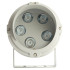 Прожектор Feron LL-700 51783